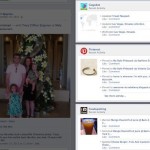 Is Facebook worth fifty billion