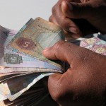 how do we buy and sell a business What buyers should we find for a business