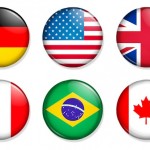 how does business export to the world? exporting in a high cost economy is a challenge for businesses