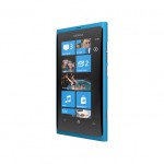Can the Lumia range save Nokia and Microsoft Windows Phone