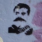the computer and internet are creating a new business revolutions
