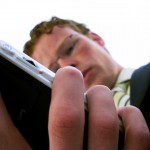 How do mobile phone users reduce costs