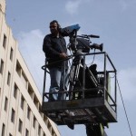 TV_crew TV_crew