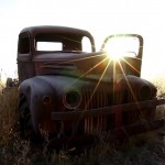 the internet is changing business models