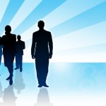 anonymous_businessmen anonymous_businessmen