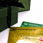 consumer_credit consumer_credit