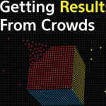 how businesses can use crowdsourcing and the web