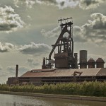 old_factory