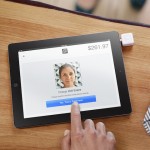 using an iPad and the cloud for a point of sale cash register
