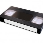 different technology standards like video cassettes cause problems