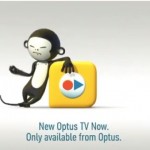 OptusTVNow-640x360 OptusTVNow-640x360