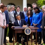 Will the US Jobs act create American employment and is it relevant to Australia