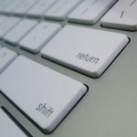 apple mac computers