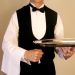 customer service is a valuable but undervalued aspect of business