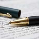 legal agreement beware of the legal terms in cloud computing services