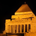 ANZAC Day