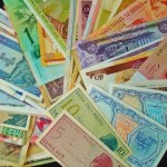 paper_money