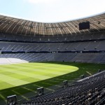 sports_stadium