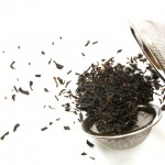 Reading the global tea leaves