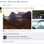 Facebook_newsfeed Facebook_newsfeed