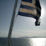 Greek_flag