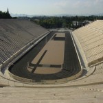 athens_olympic_games