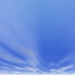 blue_sky_and_cloud_outlook