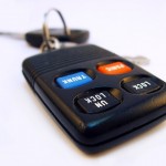 car_keys_security_password