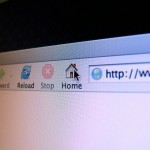 http_website_links_2