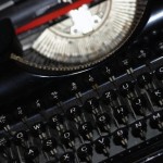old_typewriter