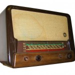 radio_spot