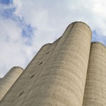 silos blocking business progress computer and web tools are breaking down business silos