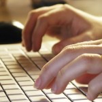 Bringing your own computer device