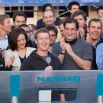 zuckerberg_launches_facebook_nasdaq zuckerberg_launches_facebook_nasdaq