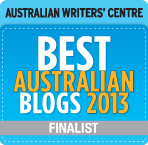 Best_Blog_2013_Finalist